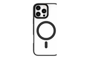 Mobiel - Covers & Cases - eSTUFF Infinite Helsinki - ES67141102