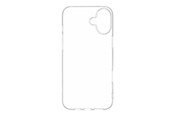 Mobiel - Covers & Cases - eSTUFF Infinite Vienna - ES67100050
