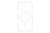 Mobiel - Covers & Cases - eSTUFF Infinite Oslo - ES67141050