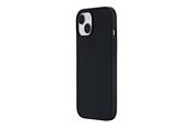 Mobiel - Covers & Cases - eSTUFF Infinite Rome - ES67150025