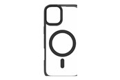 Mobiel - Covers & Cases - eSTUFF Infinite Helsinki - ES67141100