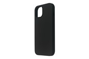 Mobiel - Covers & Cases - eSTUFF Infinite Riga - ES67120021