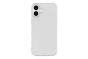 Mobiel - Covers & Cases - eSTUFF Infinite Vienna - ES67100051