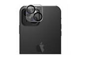 Mobiel - Overige accessoires - eSTUFF Titan Shield - lens protector for mobile phone - ES501010