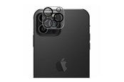 Mobiel - Overige accessoires - eSTUFF Titan Shield - lens protector for mobile phone - ES501014