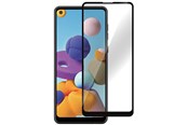 Mobiel - Beschermend glas - eSTUFF Titan Shield - screen protector for mobile phone - ES504088