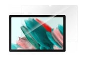 Mobiel - Beschermend glas - eSTUFF Titan Shield - screen protector for tablet - case friendly - ES506016