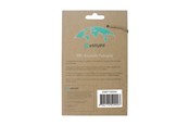 Mobiel - Covers & Cases - eSTUFF - back cover for mobile phone - ES67100004