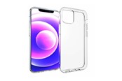 Mobiel - Covers & Cases - eSTUFF - back cover for mobile phone - ES67100001