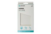 Mobiel - Covers & Cases - eSTUFF Infinite Vienna - ES67100020