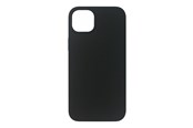 Mobiel - Covers & Cases - eSTUFF Infinite Vienna - ES67101022