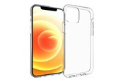 Mobiel - Covers & Cases - eSTUFF Infinite Vienna - ES67100036