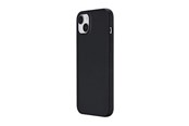 Mobiel - Covers & Cases - eSTUFF Infinite Vienna - ES67101026