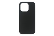 Mobiel - Covers & Cases - eSTUFF Infinite Vienna - ES67101039