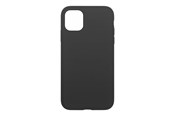 Mobiel - Covers & Cases - eSTUFF Infinite Riga - ES67120029