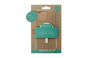 Mobiel - Covers & Cases - eSTUFF - back cover for mobile phone - ES67140004