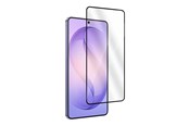 Mobiel - Beschermend glas - eSTUFF Titan Shield - screen protector for mobile phone - full cover - ES504130