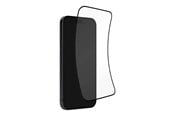 Mobiel - Beschermend glas - eSTUFF INFINITE EcoFlex Titan Shield - ES530421