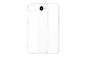Mobiel - Covers & Cases - eSTUFF Infinite Vienna - ES67100054