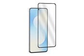 Mobiel - Beschermend glas - eSTUFF Titan Shield - screen protector for mobile phone - full cover - ES504124