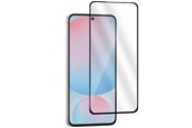 Mobiel - Beschermend glas - eSTUFF Titan Shield - screen protector for mobile phone - full cover - ES504120