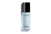 Gezichtsverzorging - Chanel Hydra Beauty Micro Sérum - 3145891333206
