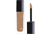 Make-up - Christian Dior Dior Forever Skin Correct Concealer - 3348901637855
