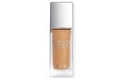 Make-up - Christian Dior Glow Star Filter Complexion Sublimating Fluid 4N - 3348901723718
