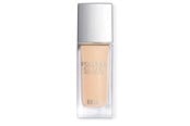 Make-up - Christian Dior Forever Glow Star Filter Complexion Sublimating Fluid 0N. - 3348901723770