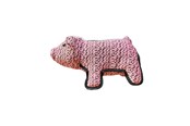 Honden - Party Pets Boerderijvarken 13 " - 88112