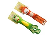 Honden - Party Pets Elite de Sterke Friends, 40 cm - 88104