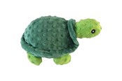 Honden - Party Pets Dotty Friends-Schildpad 30cm - 87982