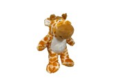 Honden - Party Pets Giraf 20cm - 87979