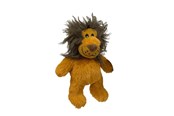 Honden - Party Pets Leeuw 20cm - 87978