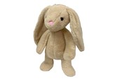 Honden - Party Pets Konijn 37cm - 87973