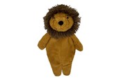Honden - Party Pets Slappe leeuw 47cm - 87972