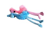 Honden - Party Pets flamingo - 87200