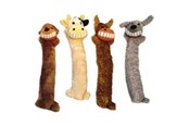 Honden - Party Pets Sticks - 87284