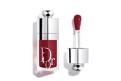 Gezichtsverzorging - Christian Dior Addict Lip Glow Oil 104 Black Cherry - 3348901792158