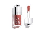 Gezichtsverzorging - Christian Dior Addict Lip Glow Oil 081 Latte - 3348901792165