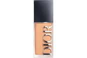 Make-up - Christian Dior Forever Skin Wear Foundation 3 warm - 3348901792332