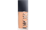 Make-up - Christian Dior Dior Forever Skin Wear 3 Warm Peach - 3348901792356