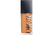 Make-up - Christian Dior Forever Skin Wear Foundation 4.5 Neutral - 3348901792363