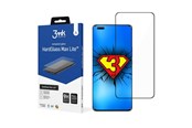Mobiel - Beschermend glas - 3mk 9H  HardGlass Max Lite™ Glass - Honor Magic 4 Pro - 5903108492720