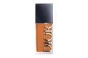 Make-up - Christian Dior Skin Wear Foundation 5 Neutral - 3348901792448