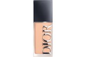 Make-up - Christian Dior Forever Skin Wear Foundation 2 Cool Rosy - 3348901792516