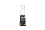 Blender - OBH Nordica Blender Blend Up Blender Sand - 1000 W - LH19HAN0