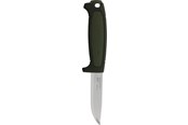 Kamperen & Outdoor - Morakniv Risberg Knife - Green - 14650