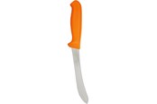 Kamperen & Outdoor - Morakniv Hunting Butcher (S) - 14233
