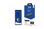 Mobiel - Beschermend glas - 3mk ARC+ Protective Film - Sony Xperia 10 V - 5903108520539
